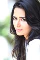 Actress Meenakshi Dixit Photo Shoot Gallery