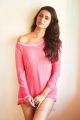 Actress Meenakshi Dikshit Photo Shoot Gallery