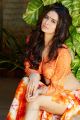 Actress Meenakshi Dixit Hot Photo Shoot Gallery