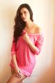 Actress Meenakshi Dixit Photo Shoot Gallery