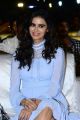 Actress Meenakshi Dixit Photos @ Maharshi Pre Release Function