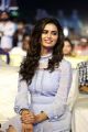 Actress Meenakshi Dixit New Photos @ Maharshi Movie Pre Release