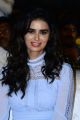 Actress Meenakshi Dixit Photos @ Maharshi Pre Release Function