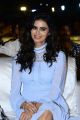 Actress Meenakshi Dixit Photos @ Maharshi Pre Release