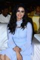 Actress Meenakshi Dixit Photos @ Maharshi Pre Release