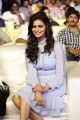 Actress Meenakshi Dixit Photos @ Maharshi Movie Pre Release