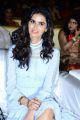 Actress Meenakshi Dixit Photos @ Maharshi Pre Release