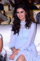 Actress Meenakshi Dixit @ Maharshi Movie Pre Release Photos