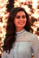 Telugu Actress Meenakshi Dixit Photos @ Maharshi Pre Release Function