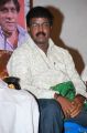 Meenakshi Kadhalan Elangovan Movie Audio Launch Stills