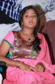 Actress @ Meenakshi Kadhalan Elangovan Movie Audio Launch Stills