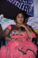 Actress @ Meenakshi Kadhalan Elangovan Movie Audio Launch Stills