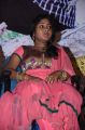 Actress @ Meenakshi Kadhalan Elangovan Movie Audio Launch Stills