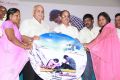 Meenakshi Kadhalan Elangovan Movie Audio Launch Stills