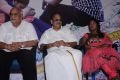 Meenakshi Kathalan Elangovan Movie Audio Launch Stills