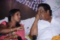 Meenakshi Kathalan Elangovan Movie Audio Launch Stills