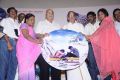 Meenakshi Kadhalan Elangovan Movie Audio Launch Stills