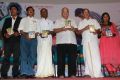 Meenakshi Kathalan Elangovan Movie Audio Launch Stills