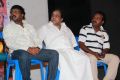 Meenakshi Kadhalan Elangovan Movie Audio Launch Stills