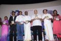 Meenakshi Kadhalan Elangovan Movie Audio Launch Stills