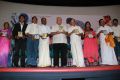 Meenakshi Kathalan Elangovan Movie Audio Launch Stills