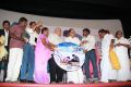 Meenakshi Kadhalan Elangovan Movie Audio Launch Stills