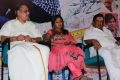 Meenakshi Kadhalan Elangovan Movie Audio Launch Stills