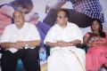 Meenakshi Kadhalan Elangovan Movie Audio Launch Stills