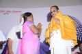 Meenakshi Kathalan Elangovan Movie Audio Launch Stills