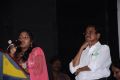 Meenakshi Kadhalan Elangovan Movie Audio Launch Stills