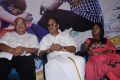 Meenakshi Kadhalan Elangovan Movie Audio Launch Stills