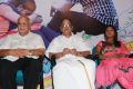 Meenakshi Kadhalan Elangovan Movie Audio Launch Stills