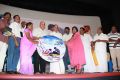 Meenakshi Kathalan Elangovan Movie Audio Launch Stills