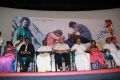 Meenakshi Kathalan Elangovan Movie Audio Launch Stills