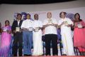 Meenakshi Kathalan Elangovan Movie Audio Launch Stills