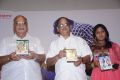 Meenakshi Kathalan Elangovan Movie Audio Launch Stills