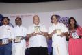 Meenakshi Kadhalan Elangovan Movie Audio Launch Stills