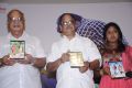 Meenakshi Kadhalan Elangovan Movie Audio Launch Stills