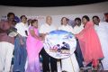 Meenakshi Kadhalan Elangovan Movie Audio Launch Stills