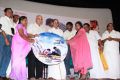 Meenakshi Kadhalan Elangovan Movie Audio Launch Stills