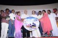 Meenakshi Kadhalan Elangovan Movie Audio Launch Stills