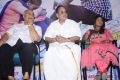 Meenakshi Kadhalan Elangovan Movie Audio Launch Stills