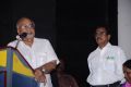 Meenakshi Kadhalan Elangovan Movie Audio Launch Stills