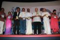 Meenakshi Kadhalan Elangovan Movie Audio Launch Stills