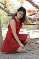 Meenakshi New Telugu Actress