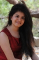 Meenakshi New Telugu Actress