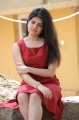 Meenakshi New Telugu Actress