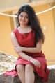 Meenakshi New Telugu Actress