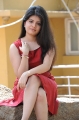 Meenakshi New Telugu Actress