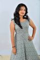 Tamil Actress Meenakshi Photoshoot Pics HD